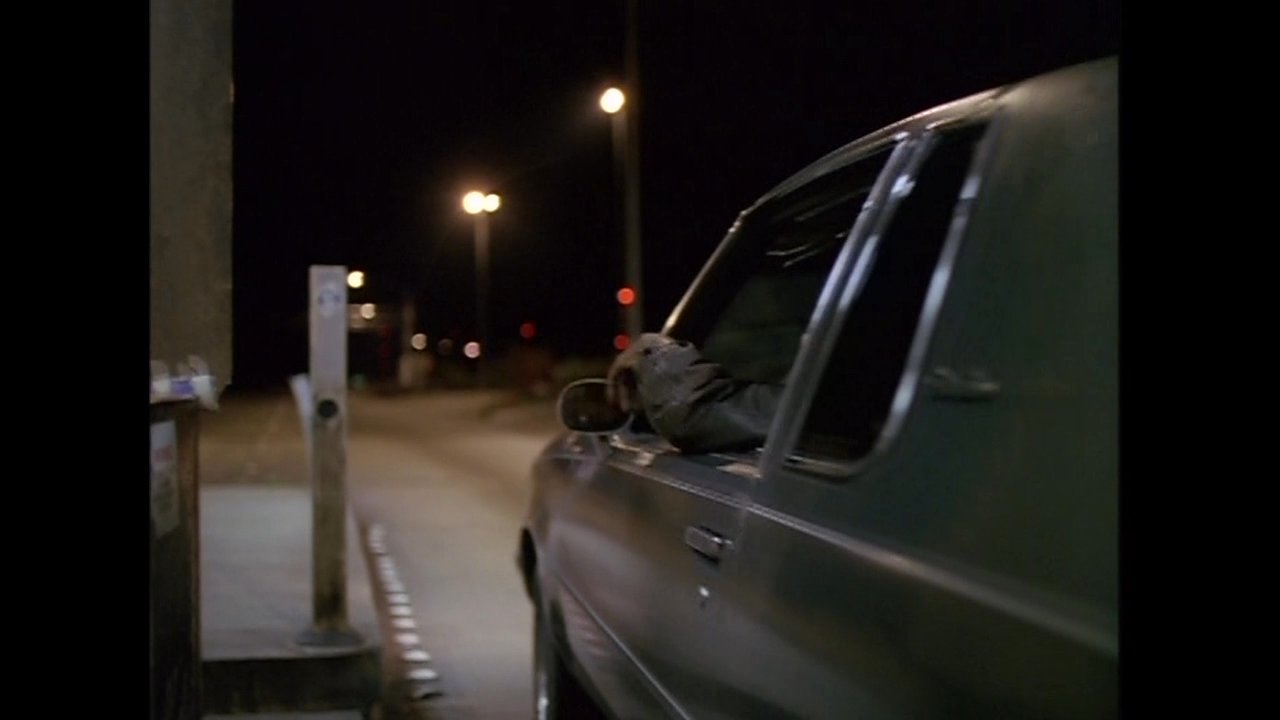 Scene 143