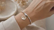 Product video, thumbnail 6 of 6