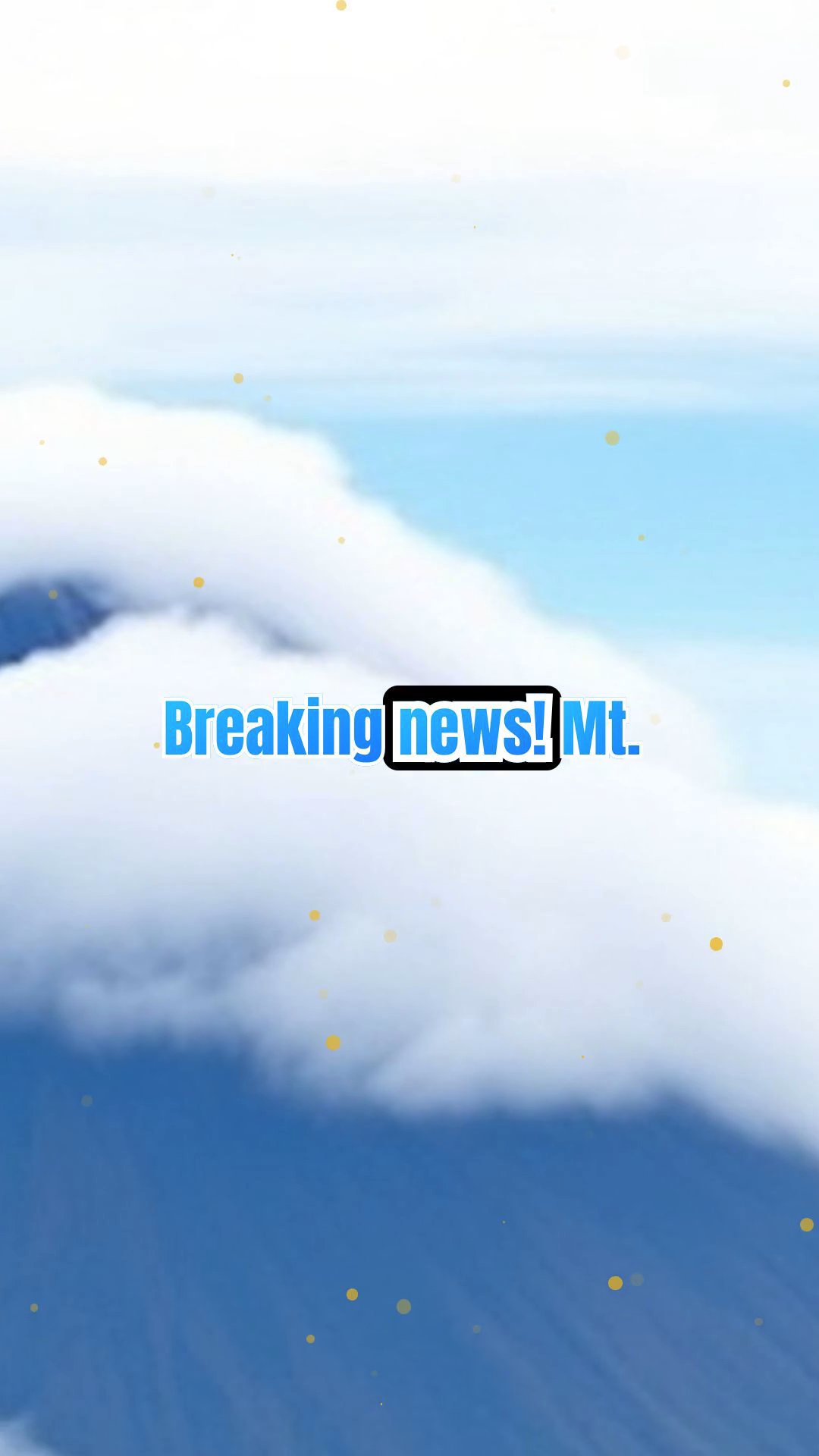 Mt Canlaon eruption today