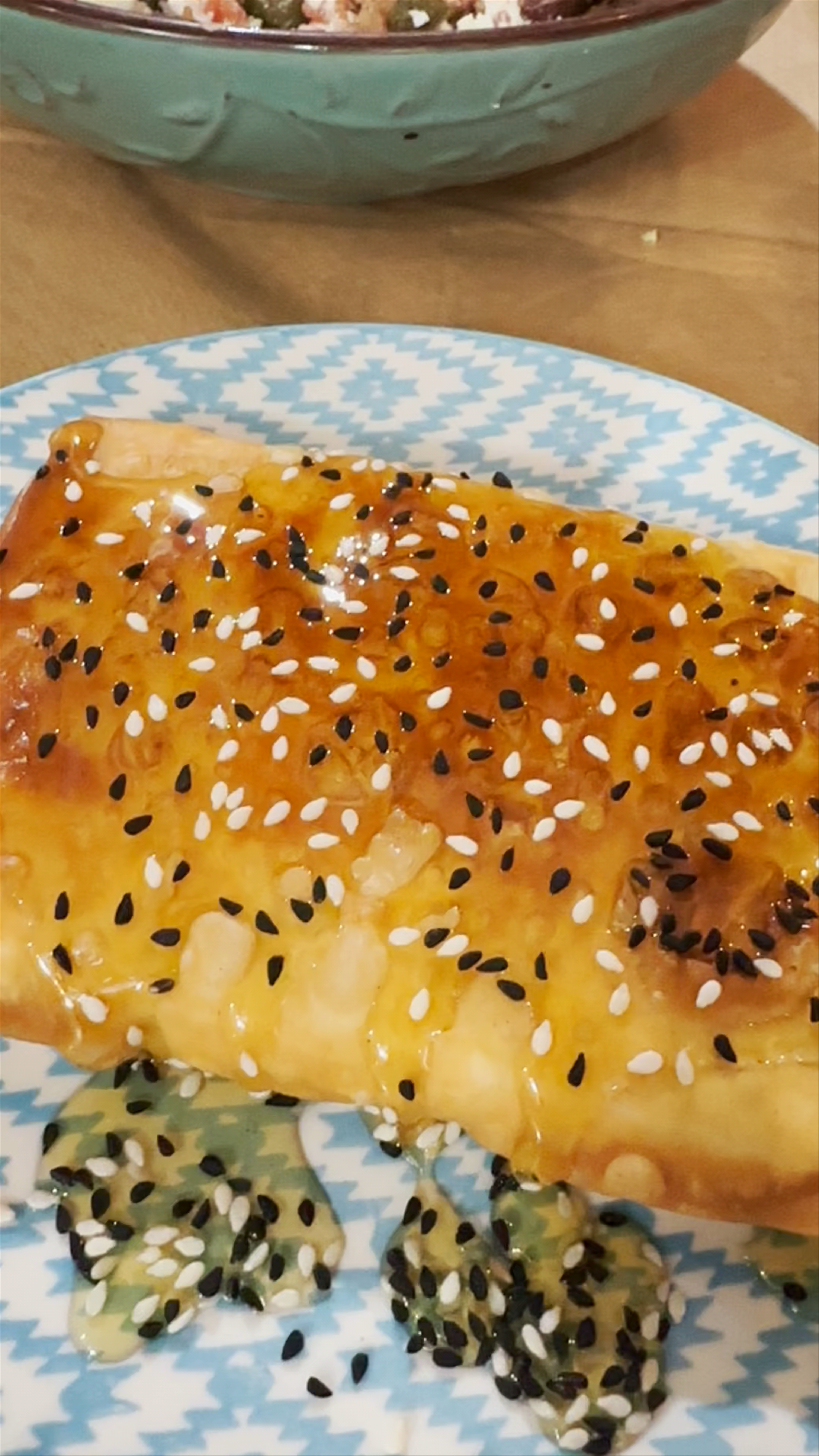 Ταβέρνα Μουριές