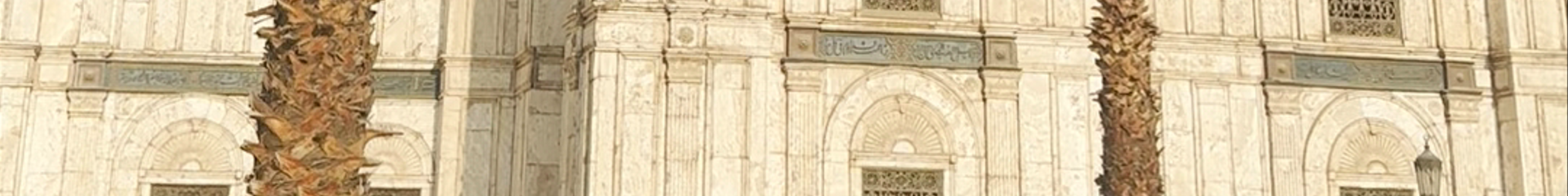 Tours & experiences in Al Qahirah