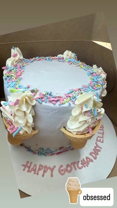 Jack's Snacks: A Dog Bakery - Pet Stores Near Me - Warwick, Rhode Island