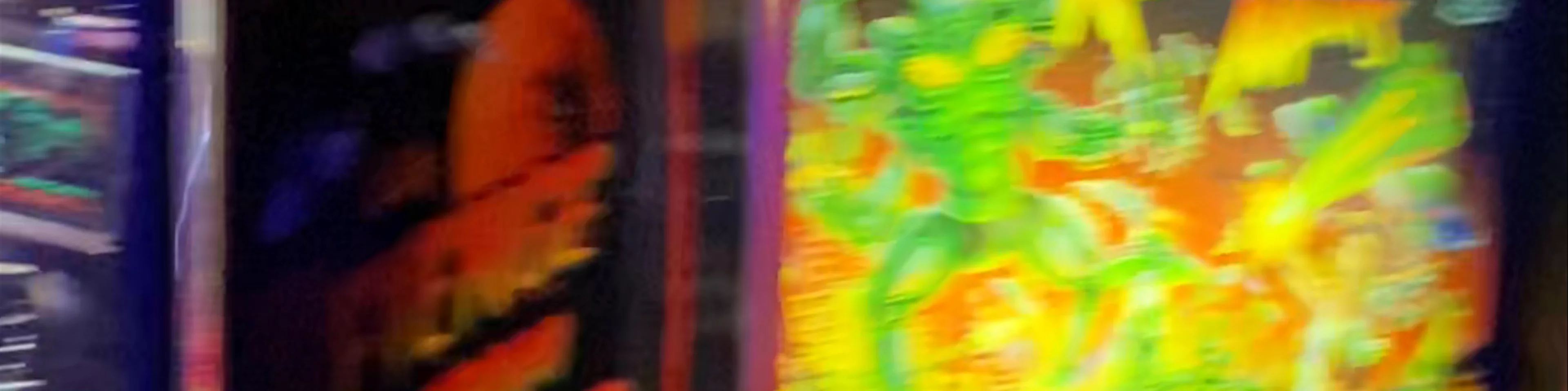 Replay Pinball Arcade Spelhall