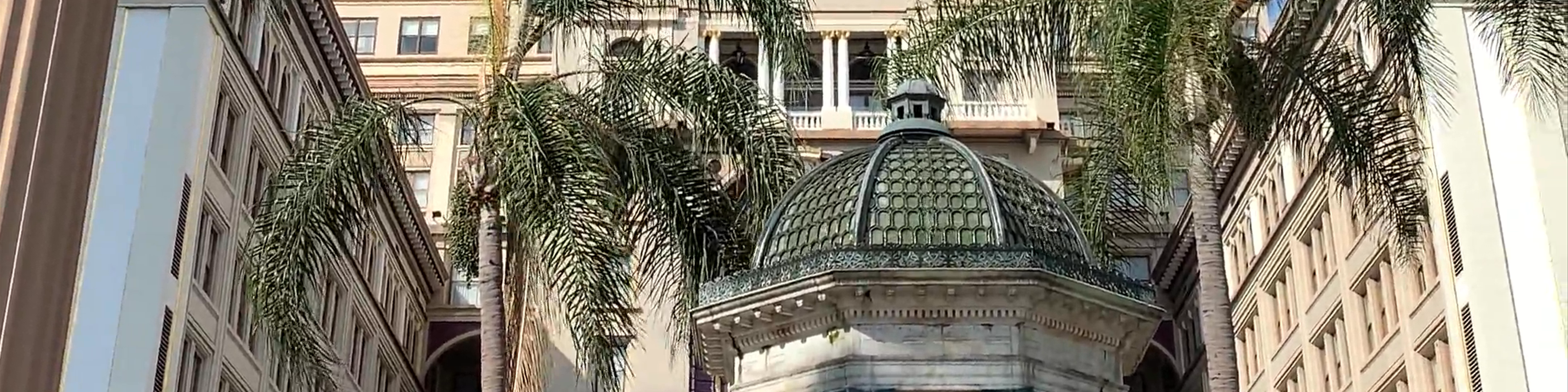 San Diego