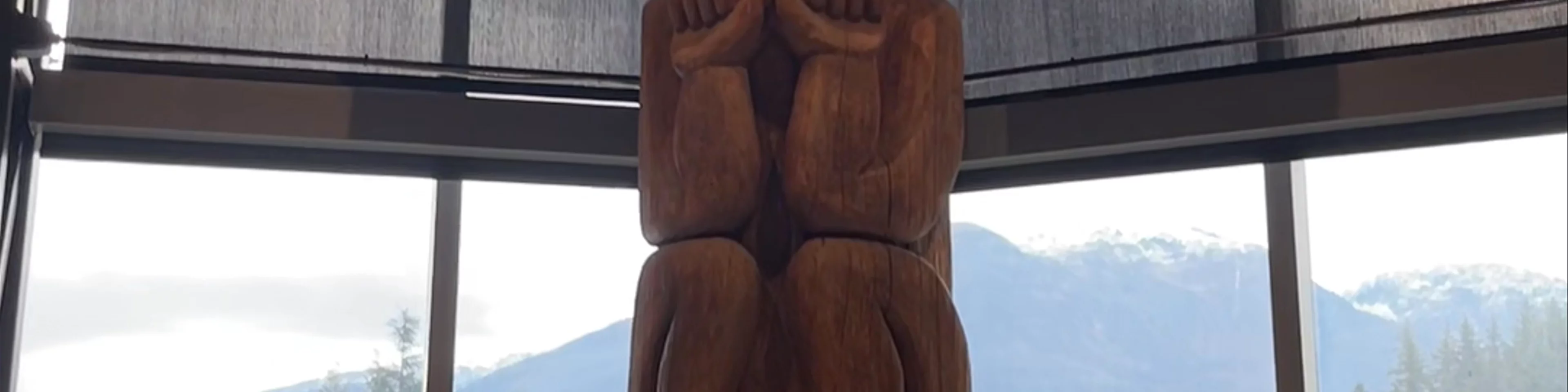 Hli Goothl Wilp-Adokshl Nisga’a