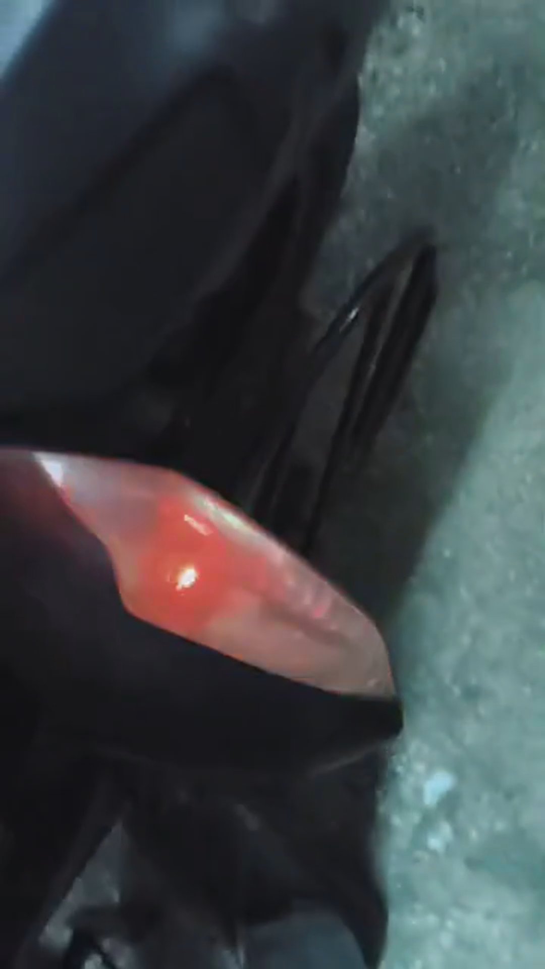 Walk-around video thumbnail
