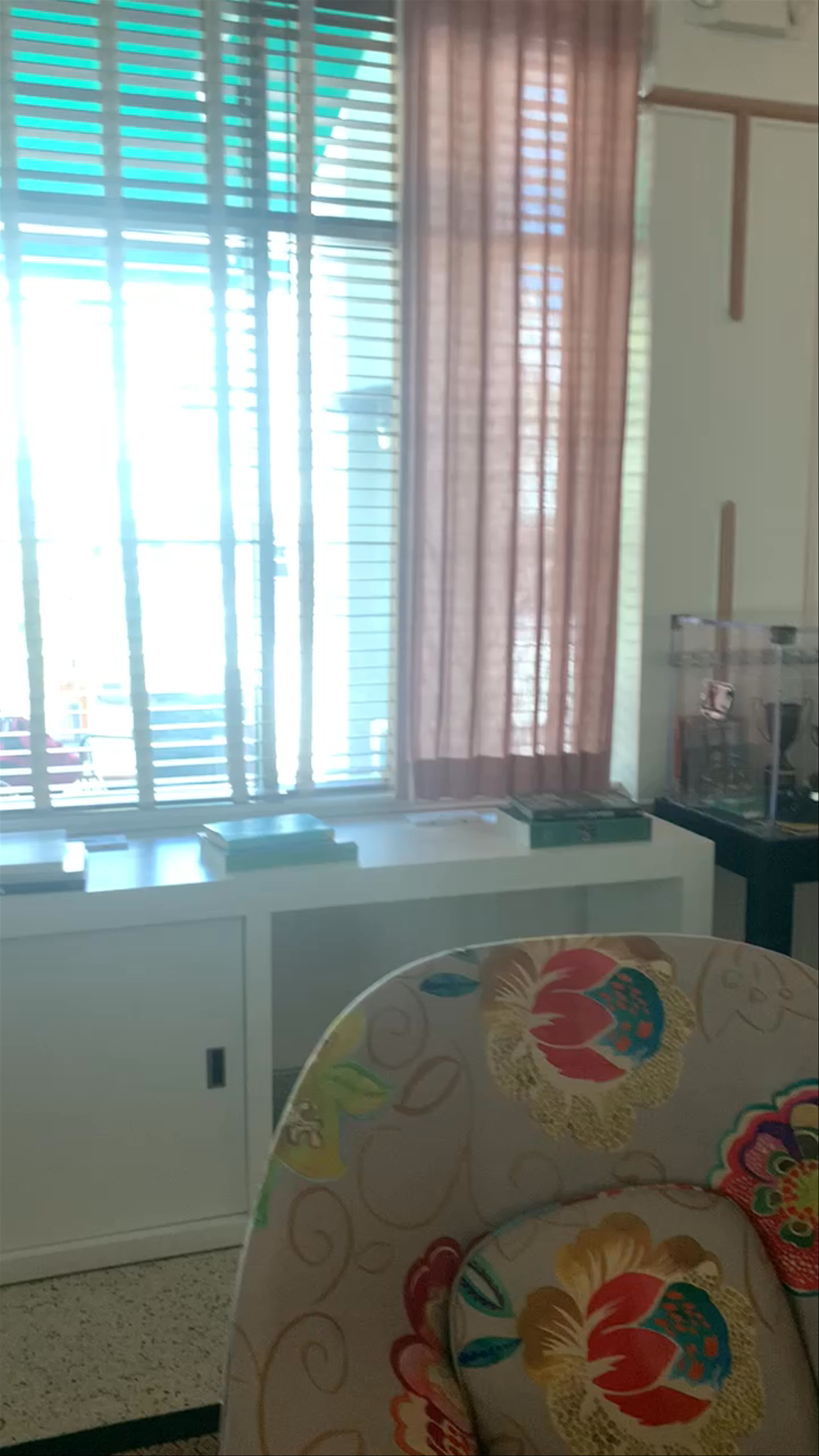 Kimpton Surfcomber Hotel