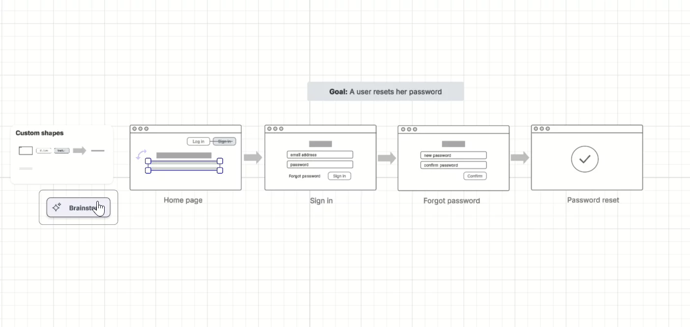 Day 5/8 - Progressive Input stack by Fulbabu Islam