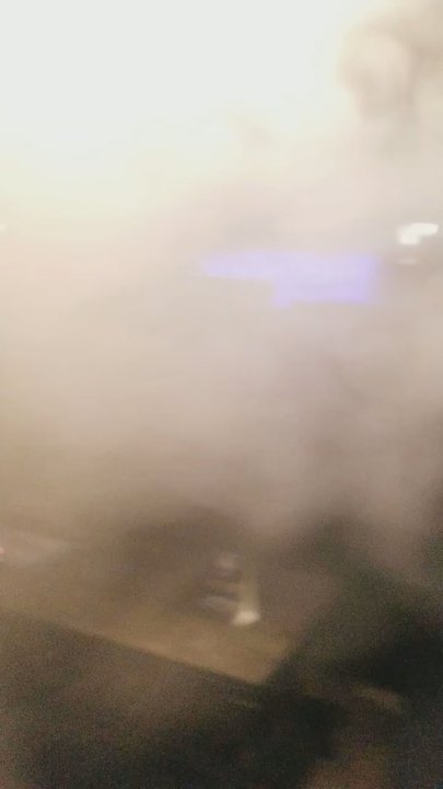Hookah Source - This is the vibe - Hookah Bars Near Me - Northridge, California