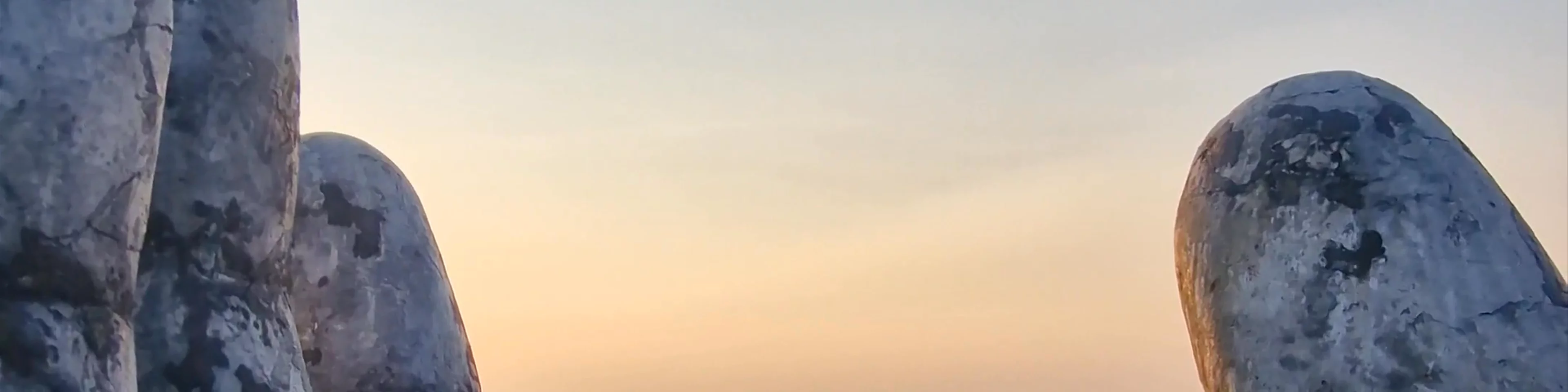 Bà Nà Hills
