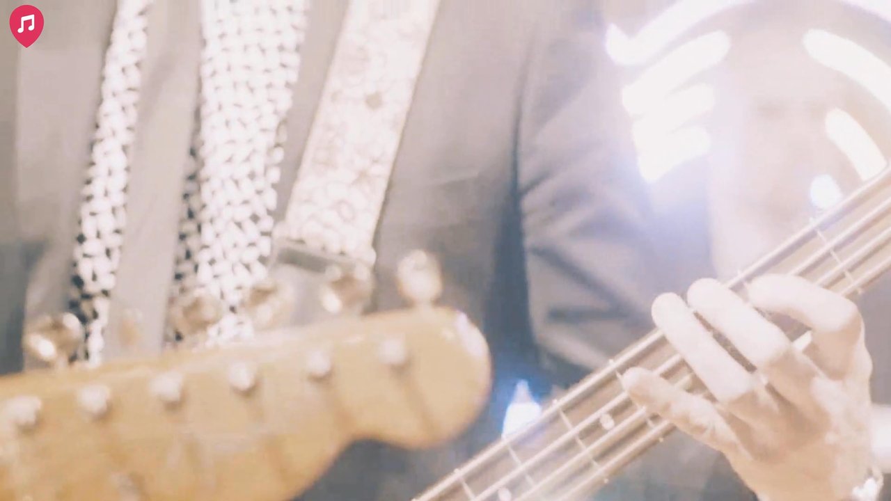 Empire's End - Live Showreel 2025 - video