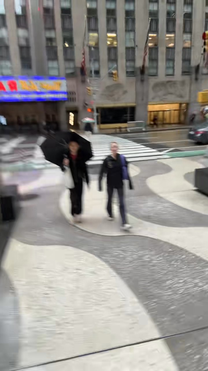 Video thumbnail - Processing