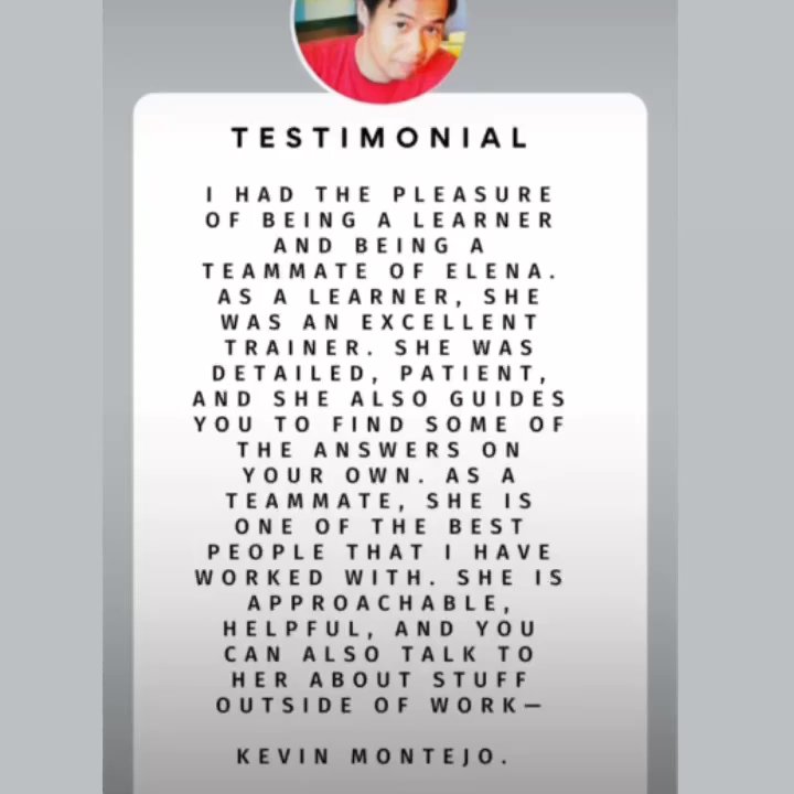 Illusions by Ink Studio - I will be opening a camouflage tattoo training academy in DFW here is a testimonial of my skill set - Tattoo Near Me - Coppell, Texas