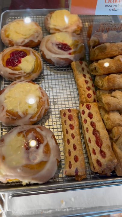 NC Jelly Donuts - Donuts Near Me - Mebane, North Carolina