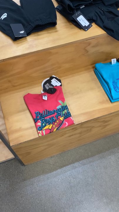 Kings - For kids - Men's Clothing Near Me - Montclair, California