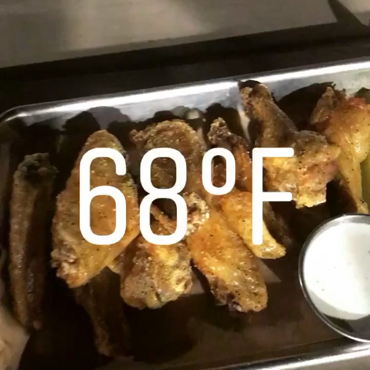Creatwood Tavern - Cocktail Bars Near Me - Smyrna, Georgia