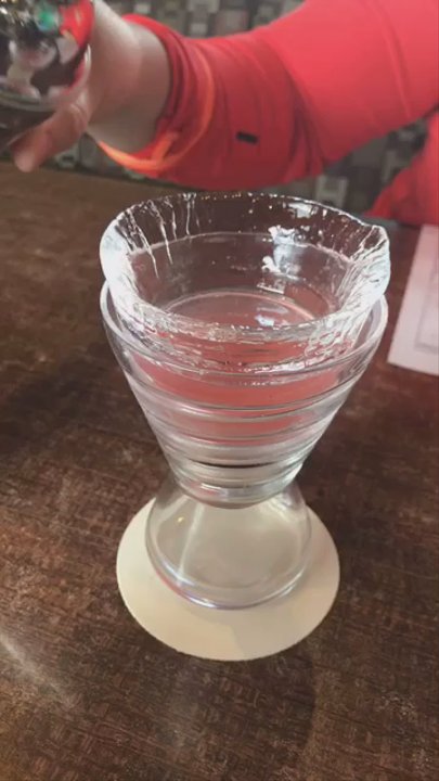 HopsnDrops - New American Near Me - Lacey, Washington