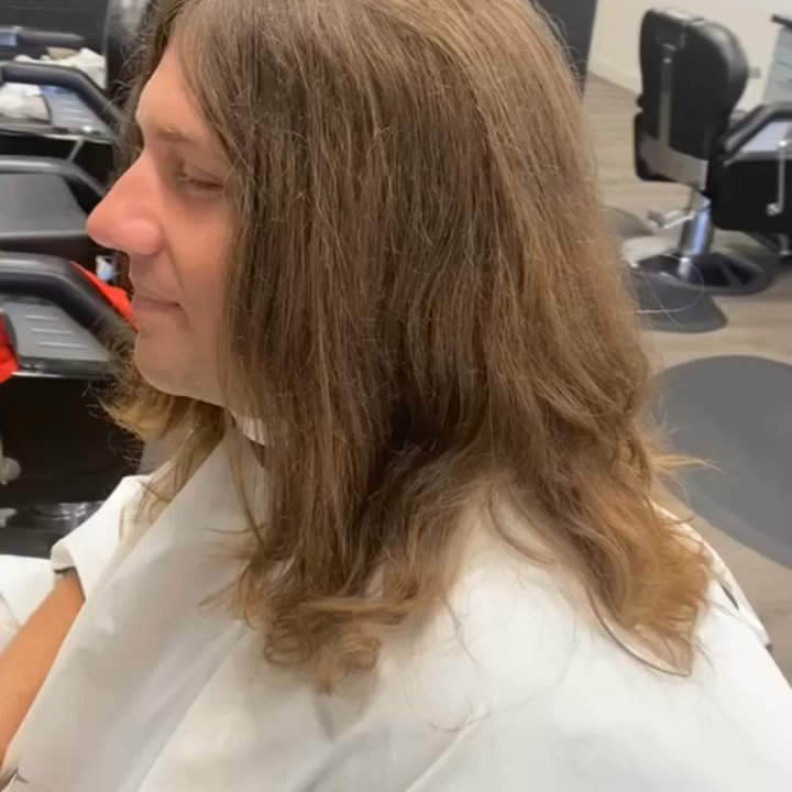 Sam's Barber - Barbers Near Me