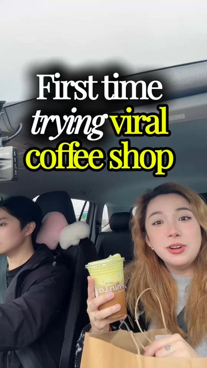 Phin La - Coffee & Tea Near Me - Markham, Ontario