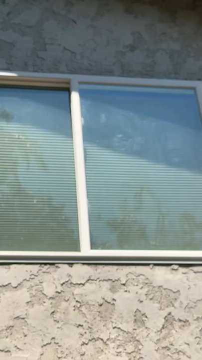 Buddy Bright Window Cleaning - Window Washing Near Me - Roseville, California