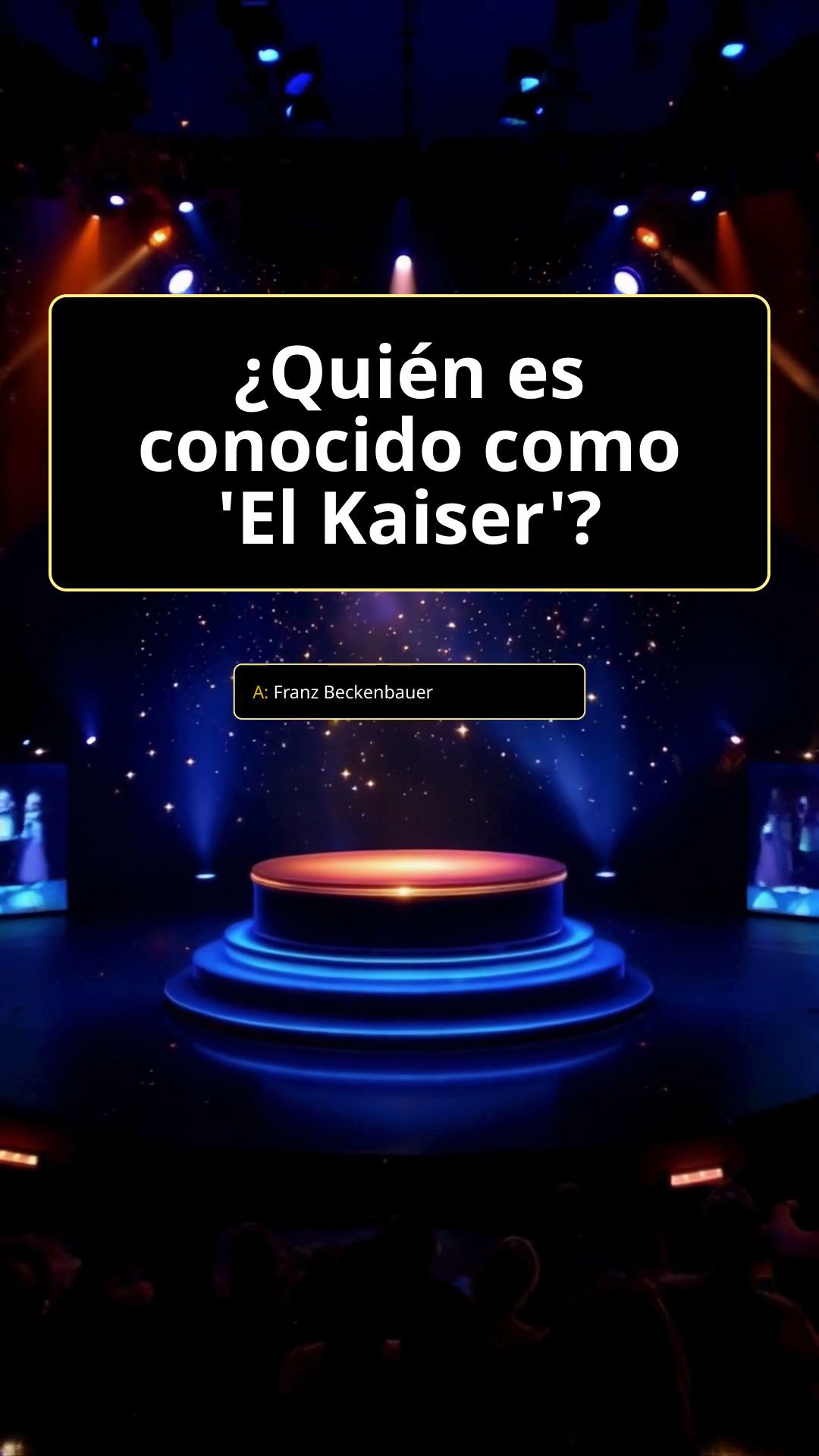 Los mejores defensores de todos los tiempos