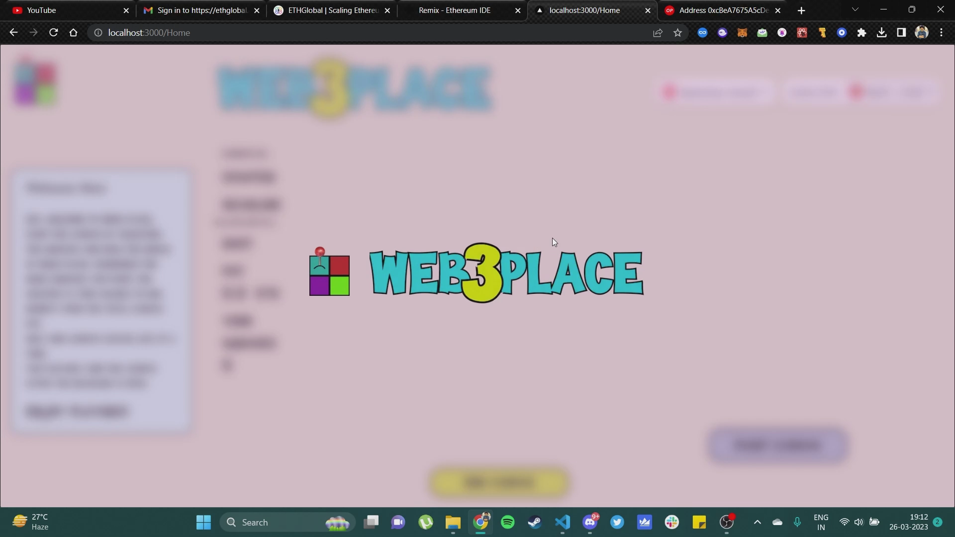 Video thumbnail