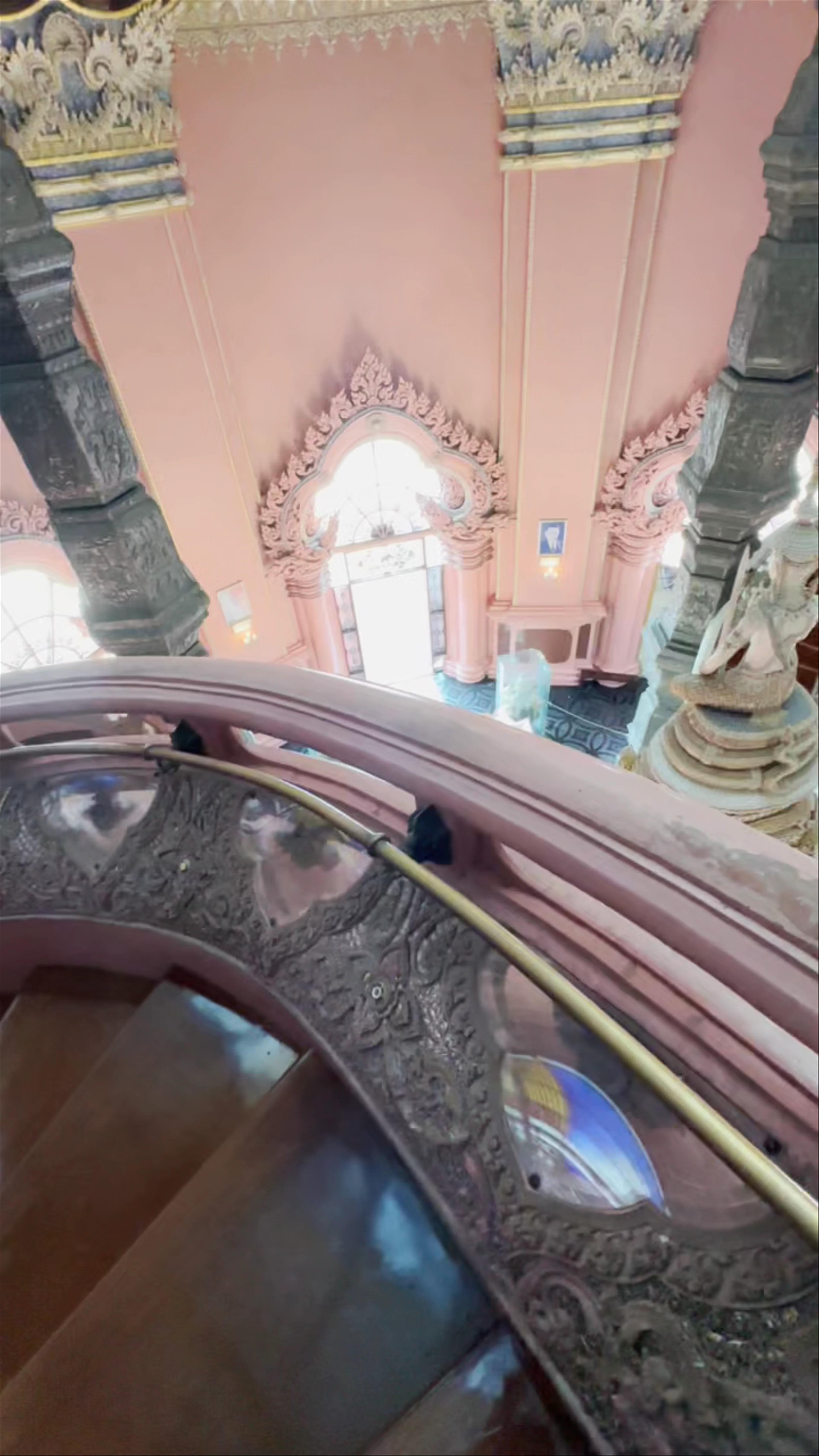 The Erawan Museum