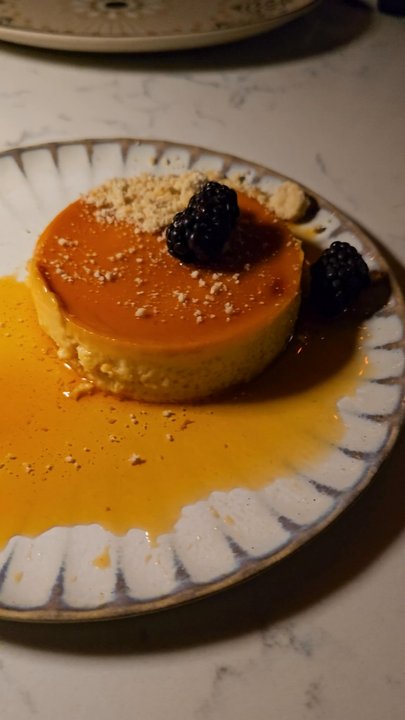 Mezcal - Mexican Near Me - Old Bridge, New Jersey
