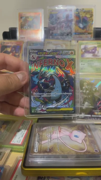 zard ma nm jp