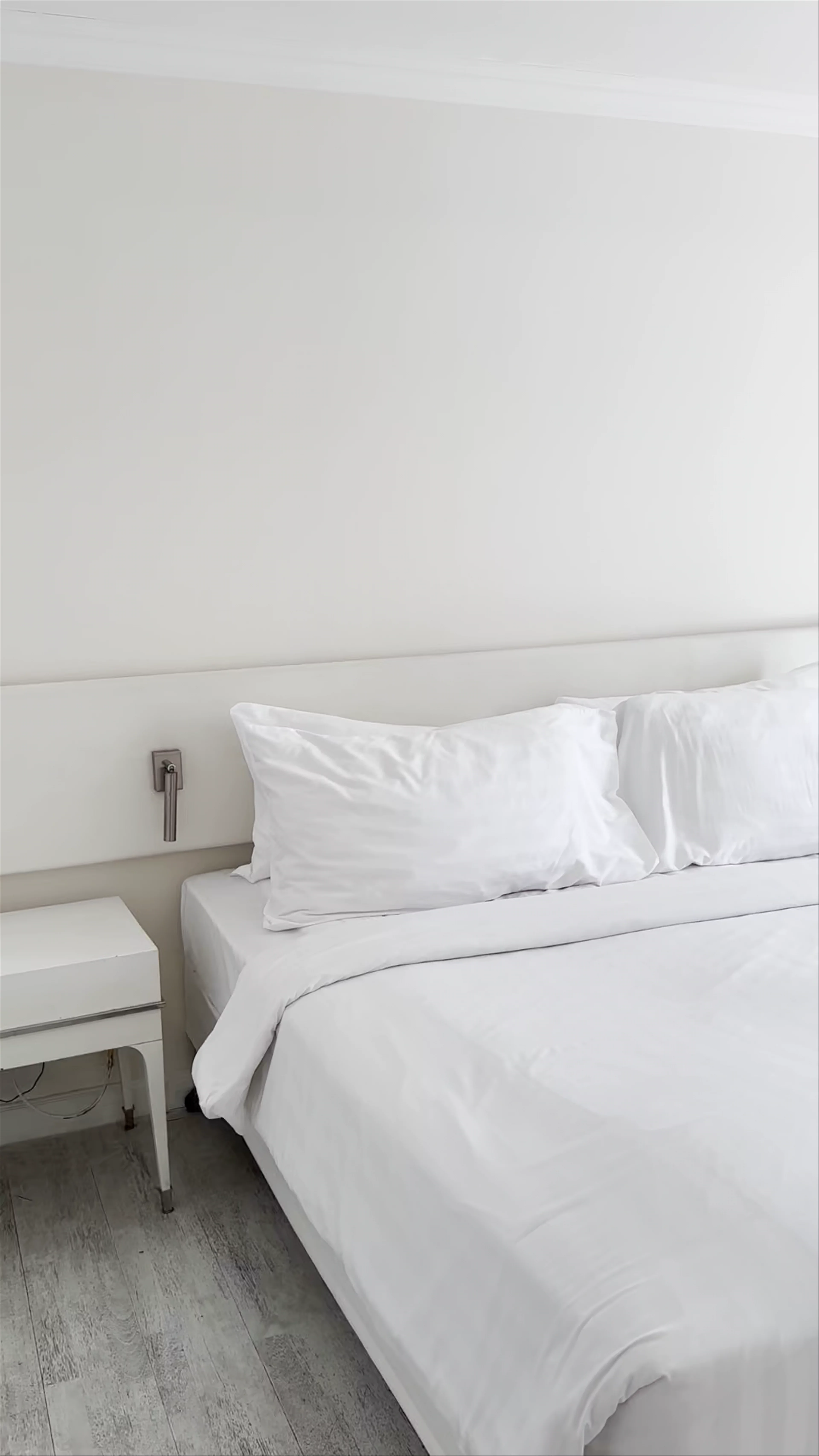 Pullman Bangkok Hotel G