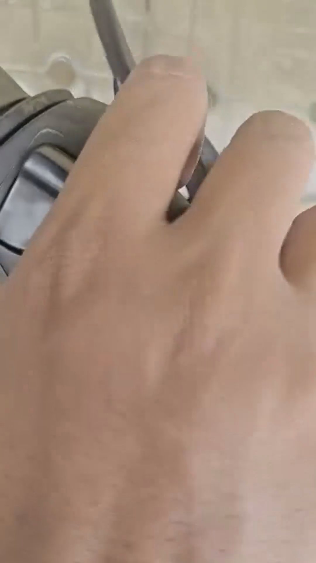Walk-around video thumbnail