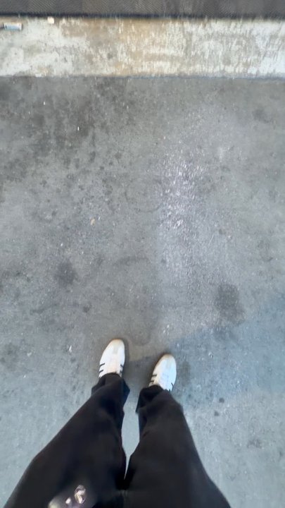 Blacked Auto Detailing - Auto Detailing Near Me - San Martin, California