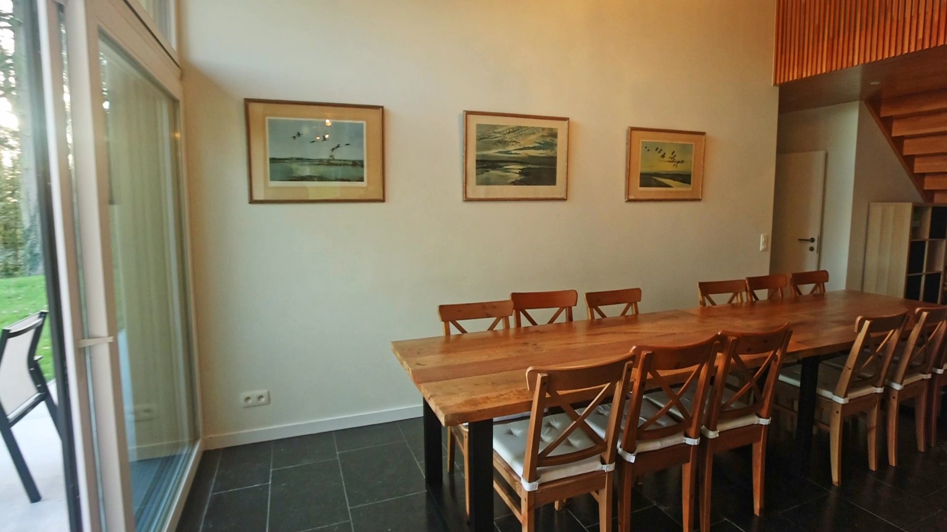 Unterkunft BE-1092095-Houyet