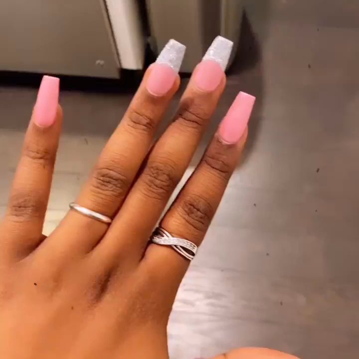Expression Nails Spa - Nail Salons Near Me - Selma, Texas