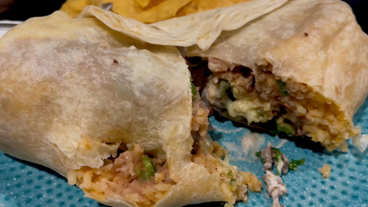 Hermano’s - Mexican Near Me - Redding, California