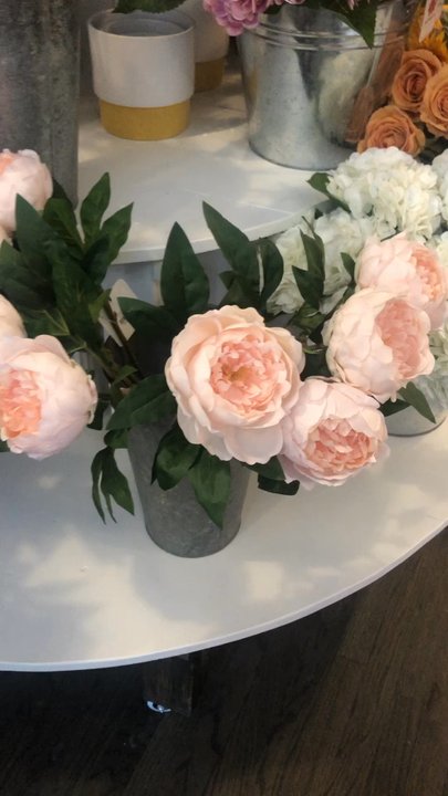 Bel Fiore Co - Florists Near Me - Lee's Summit, Missouri