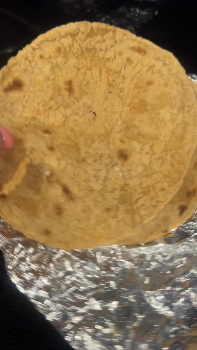 Acapulco Burrito - Mexican Near Me - Antioch, Tennessee