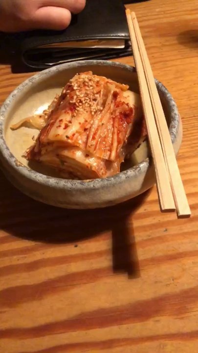 Cocolo Ramen - Ramen Near Me - Berlin, BE
