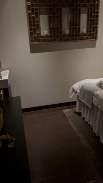 Bascai - Relaxing ambiance in the room‍ - Skin Care Near Me - Temple City, California