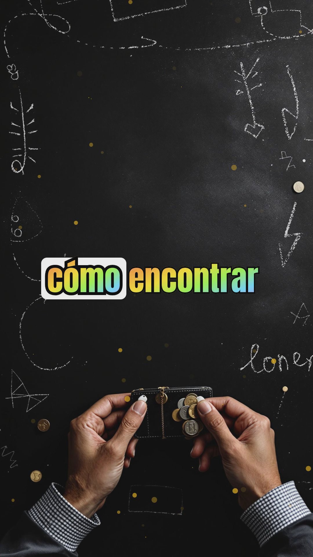 5 maneras de ahorrar y salir de deudas