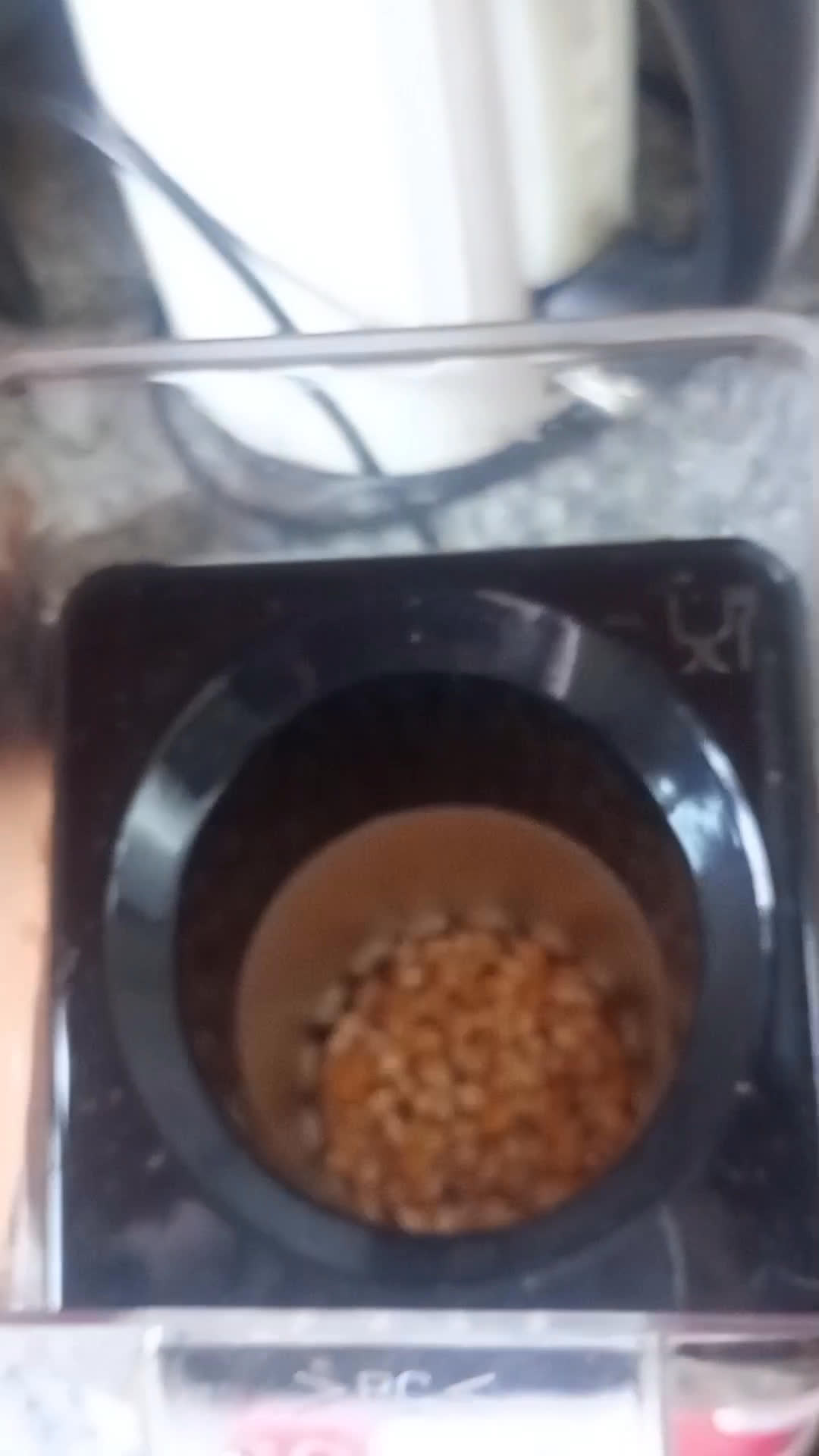 Vídeo UGC 4 de MAGALI