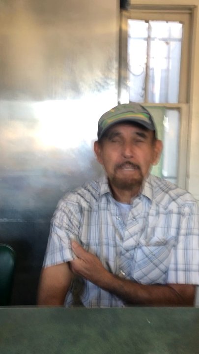 Uncle Bud's Kitchen - Come to uncle buds where your treated like family - Breakfast & Brunch Near Me - Bellflower, California