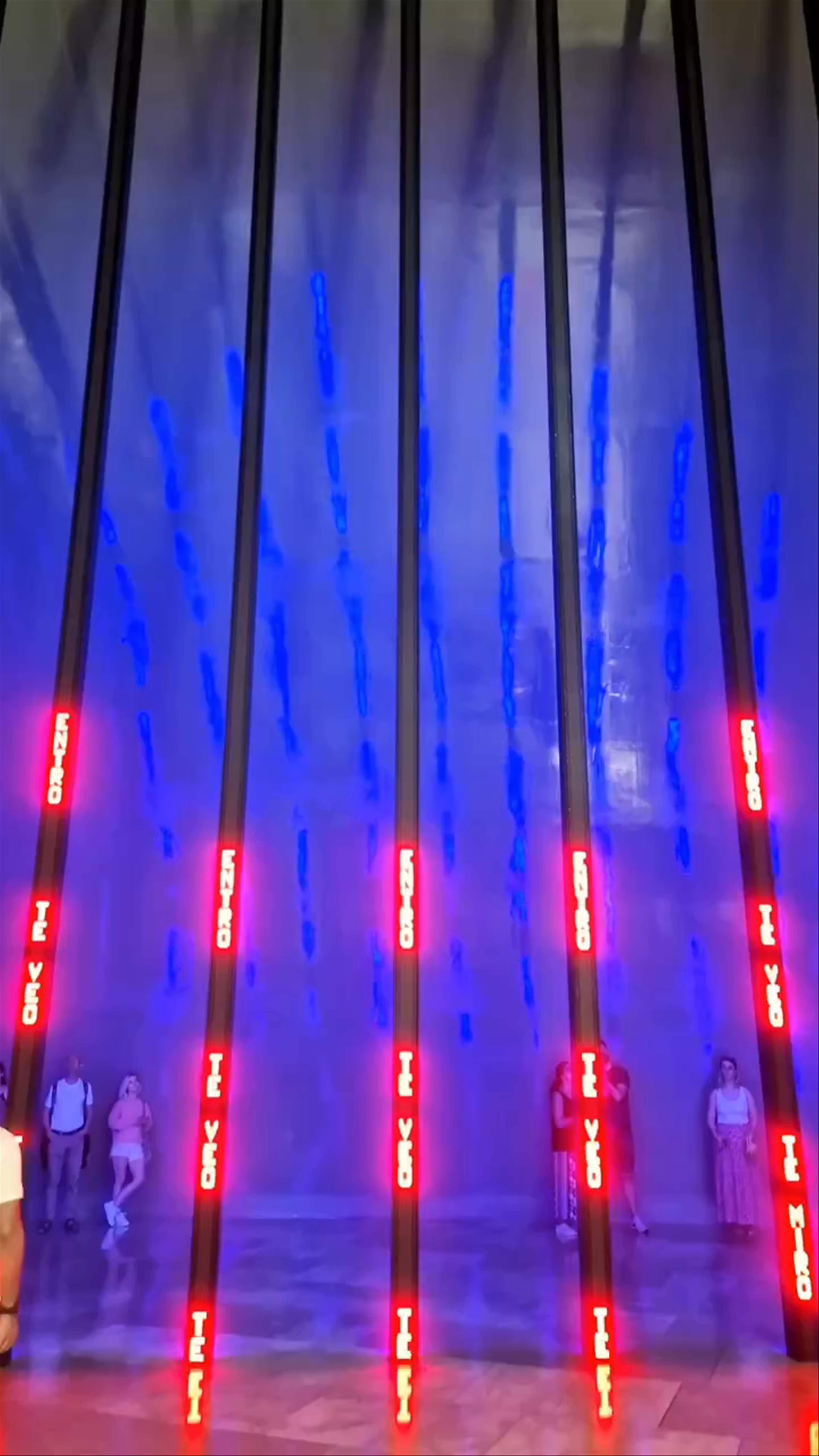 Guggenheim Bilbao Museoa