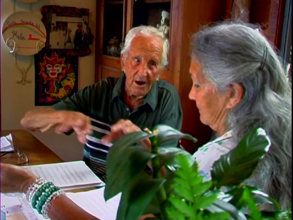 Scene 150