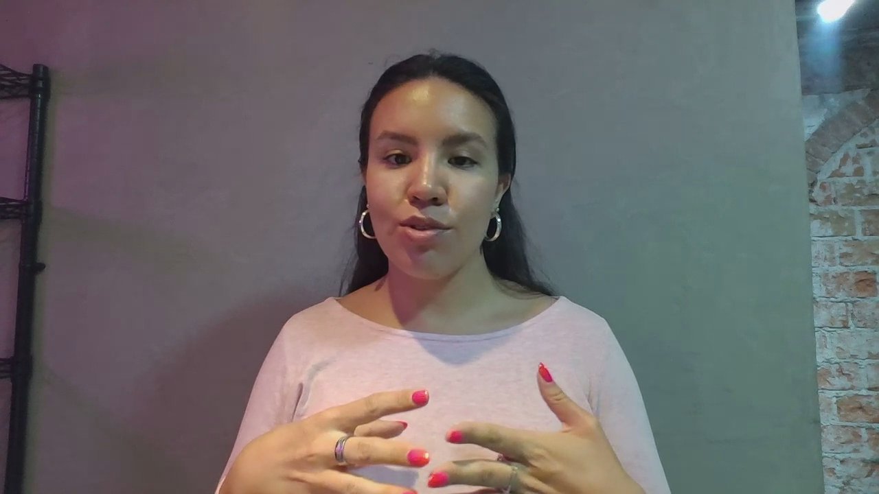 Video Poster