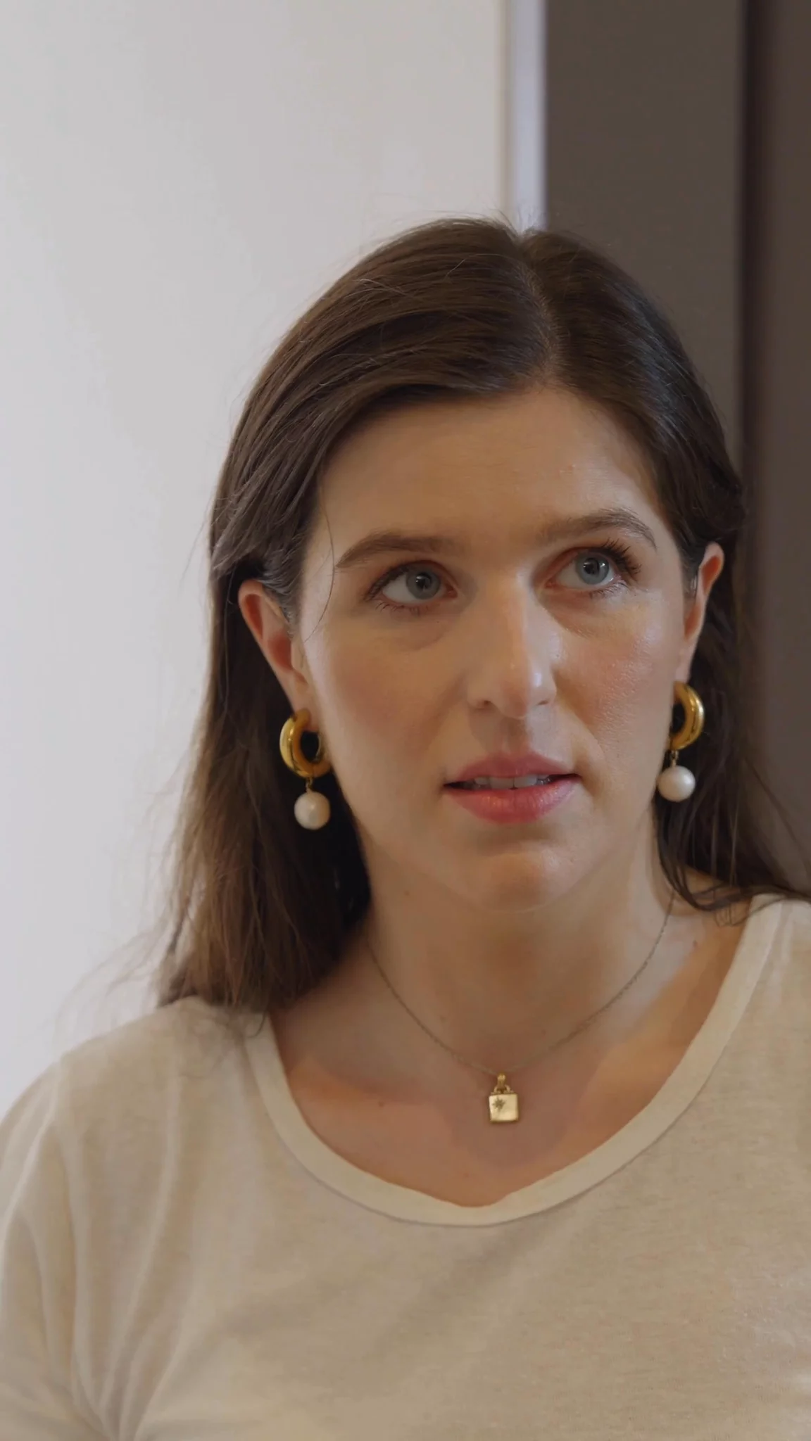 The Dumb Billionaire Heiress In Love - S1E31