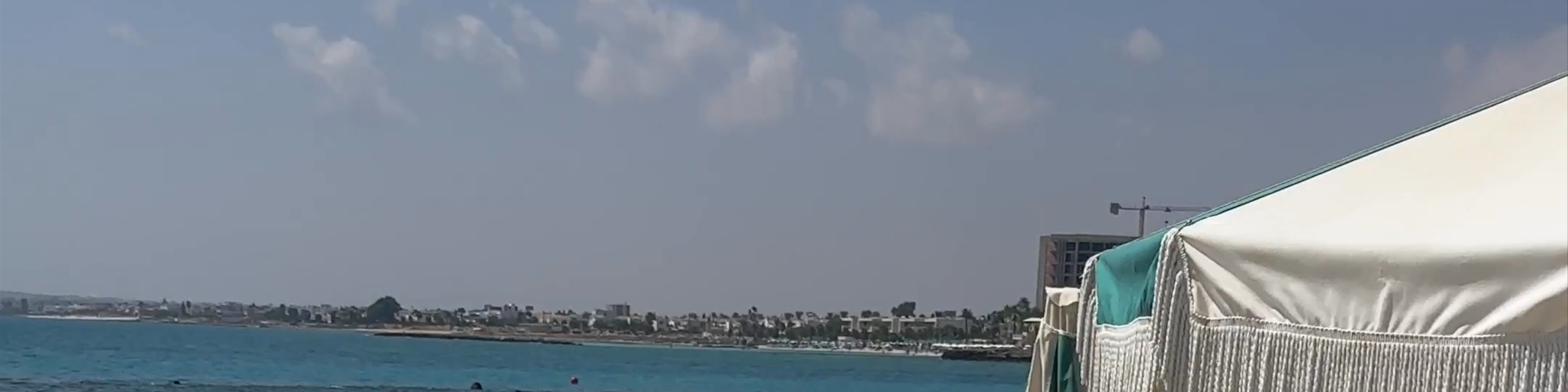 Famagusta