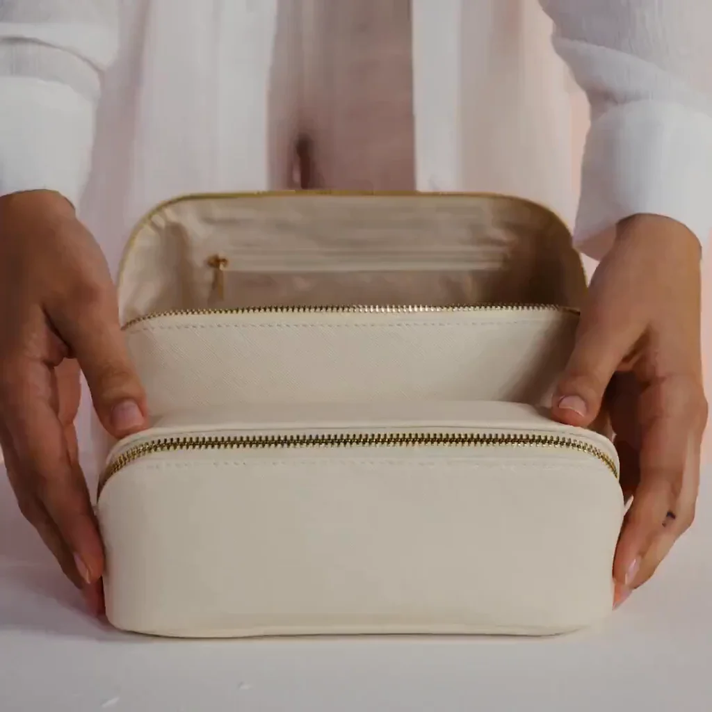 Product video