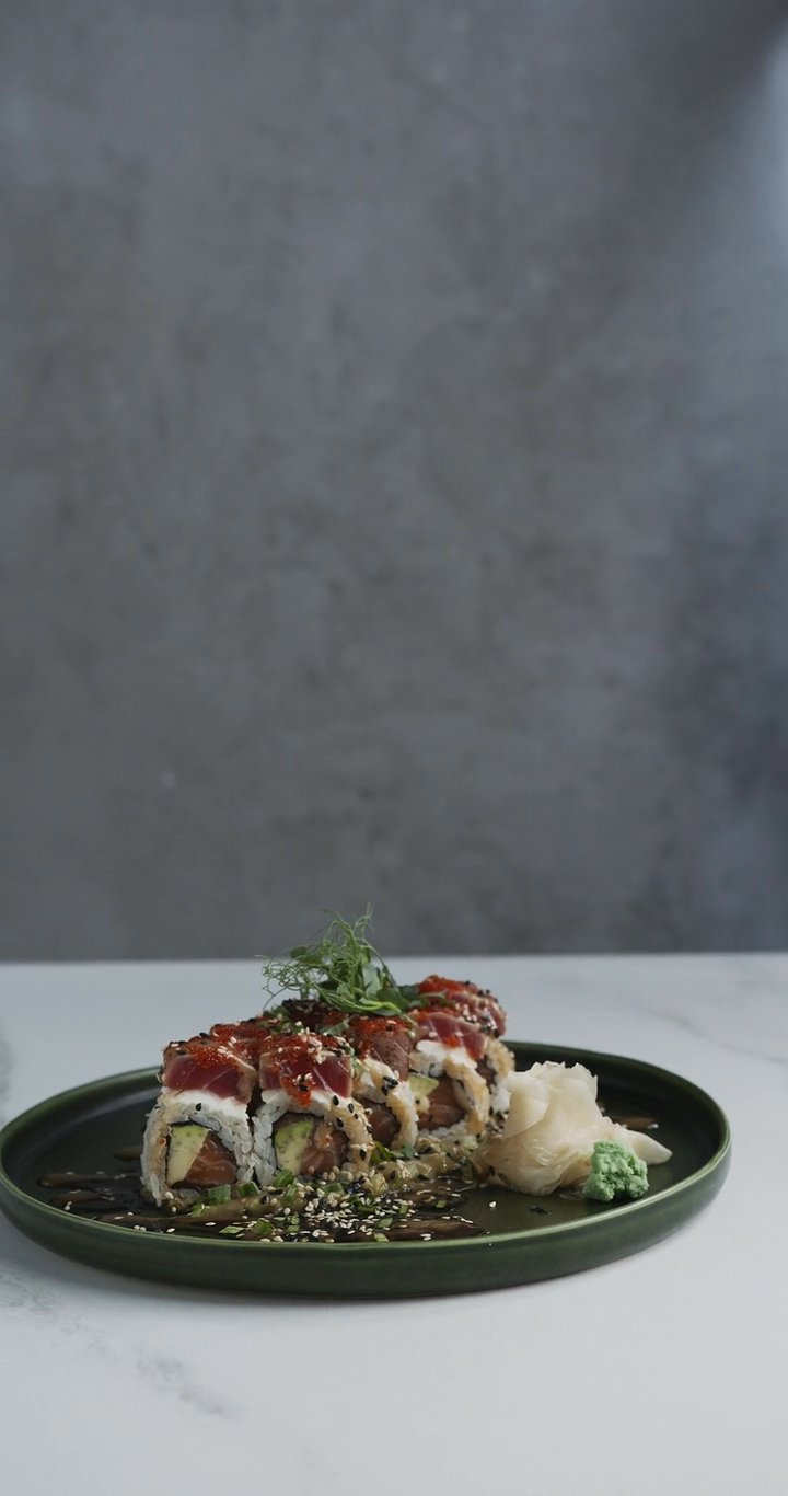 誰と食べたい?
🎥 cottonbro studio · Pexels
#グルメ #和食 #飯テロ #japanesefood #foodie