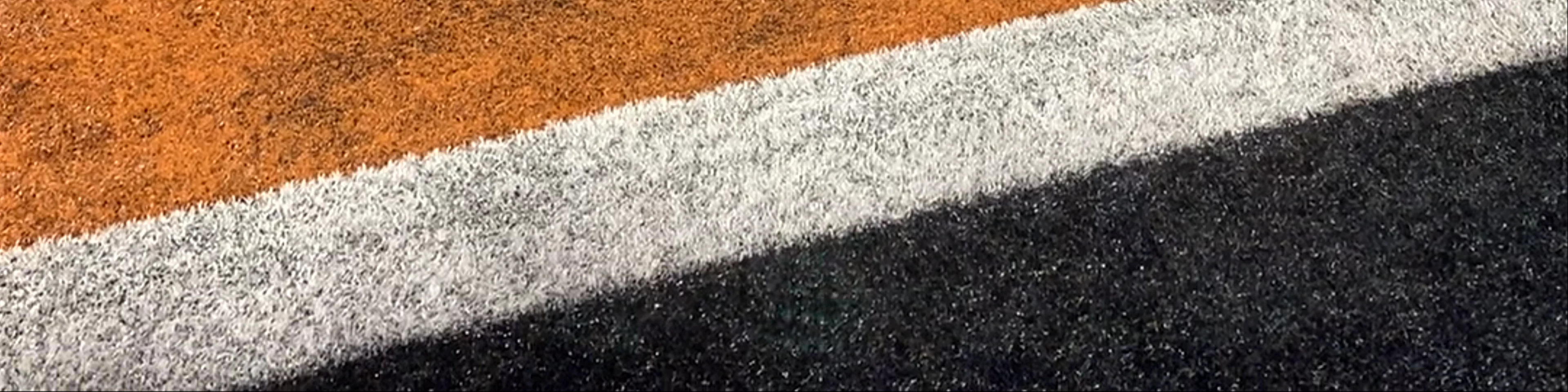 tuchdown in stillwater 